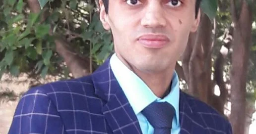 İsa Muğannanın fikir dünyası: İdeal dan doğan ideyalar