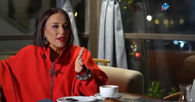 “Ermənilərə qarşı hansı humanistlikdən danışırsınız?” Tünzalə Ağayevadan sərt reaksiya