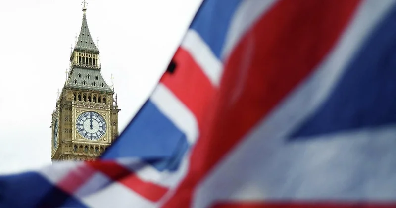 Британия в 2025 году заключила рекордные за 40 лет сделки по продаже оборонной техники