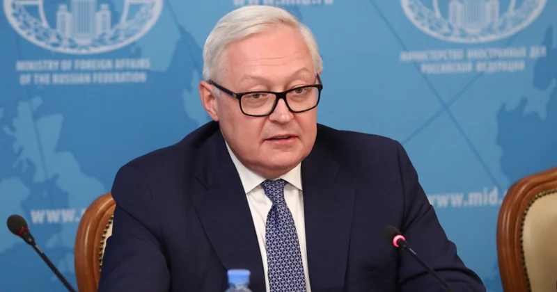 Münaqişənin həlli yaxındır, son cəhd qalıb Moskvadan AÇIQLAMA