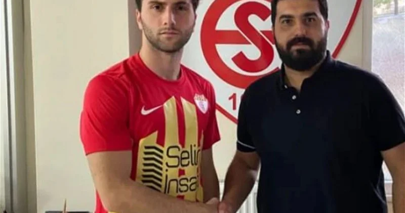 Экс защитник сборных Азербайджана арестован в Турции