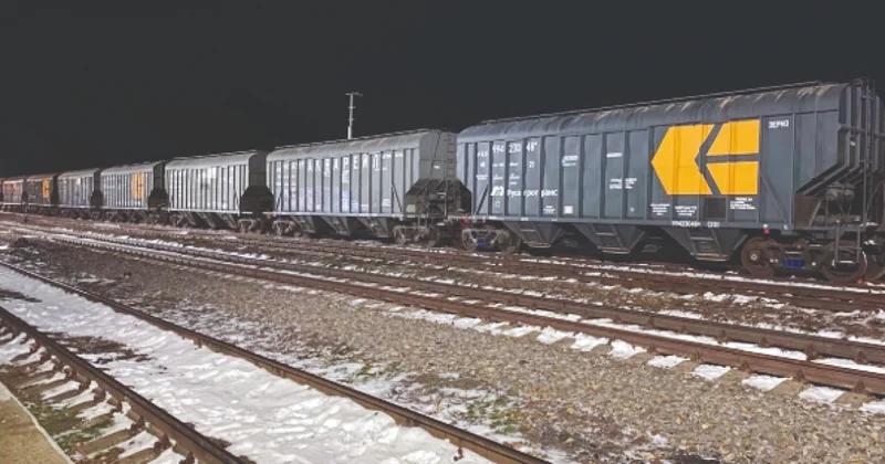 Azərbaycan regional sabitliyin aparıcı ölkəsidir