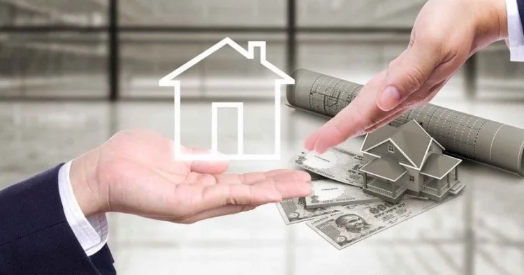 Bu qurumun əmlakı satışa çıxarıldı: milyonluq kompleks, Bakının mərkəzində çoxsaylı obyektlər SİYAHI