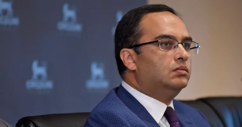 Koçaryanın keçmiş mətbuat katibi və ailə üzvləri prokurorluğa çağırıldılar