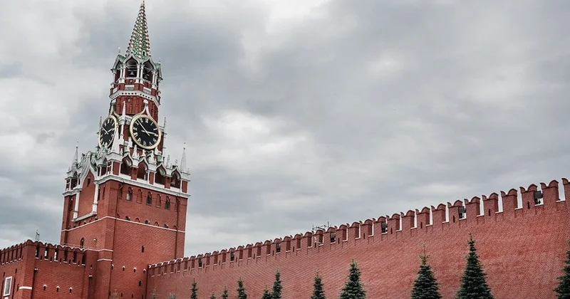 РФ планирует модернизировать ядерную триаду, формировать универсальную систему ПВО