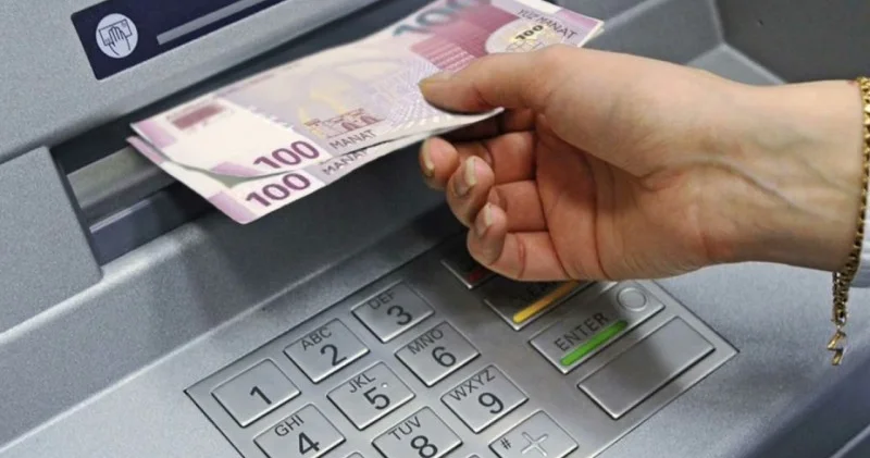 Naxçıvanda bütün növ sosial müavinətlər ödənildi