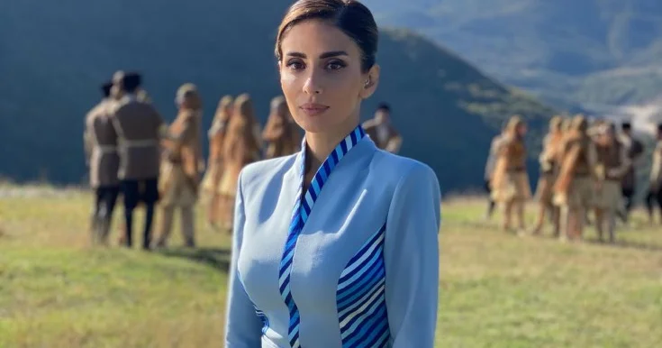 Ən böyük fobiyasına belə qalib gəldi