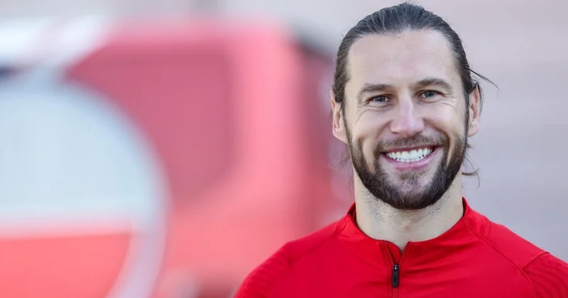 Krıxovyak Polşada ən varlı insanların siyahısına daxil olub