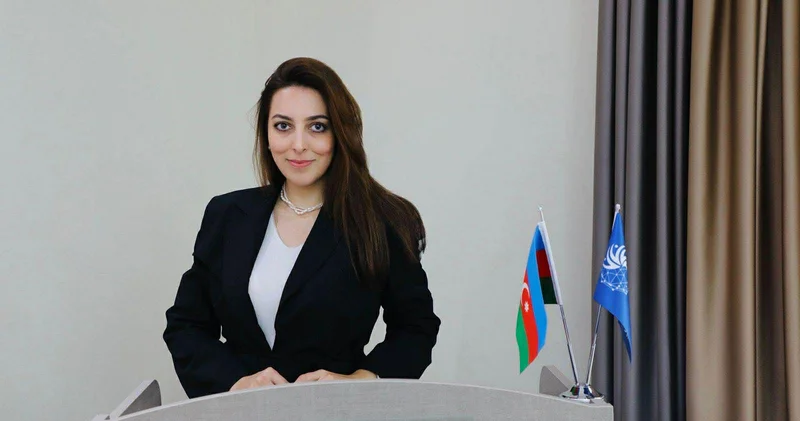 “Ağdama, ümumilikdə, Qarabağa aid hər bir abidə daş yerinə qoyulacaq”