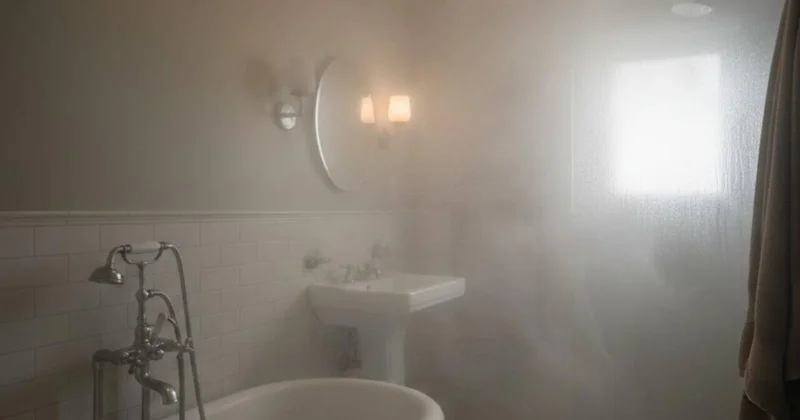 Gözlə görünmür, iyi də yoxdur Amma, öldürür Evində kombi olanlar, diqqət!