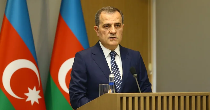 Nazir: Bu il ABŞ Azərbaycan münasibətlərində müsbət dinamika müşayiət olunub