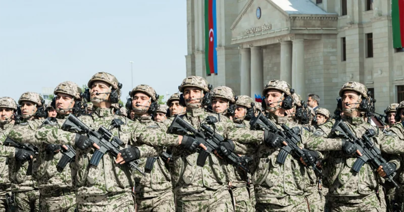 “Xaricdə yaşayan bloqerlər və “ekspertlər” yersiz müzakirələr açır”