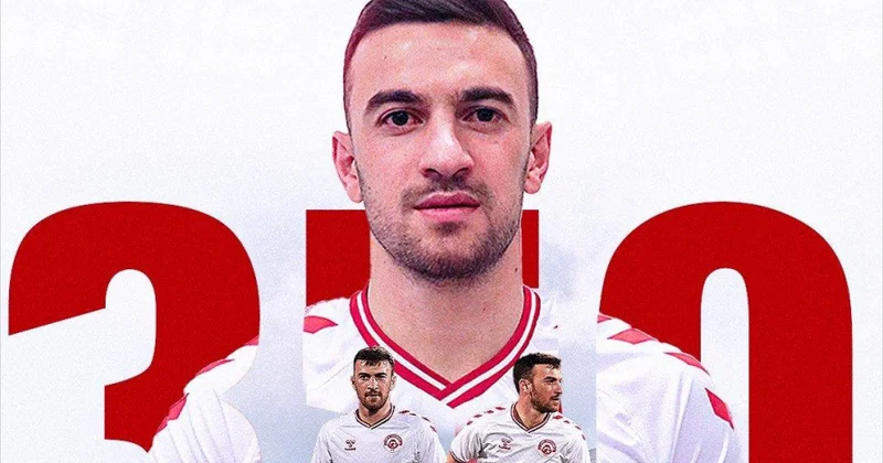 Qara Qarayev bölgə klubuna keçir? AÇIQLAMA