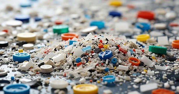 Bu, səkkiz ilə qədər parçalana bilər...