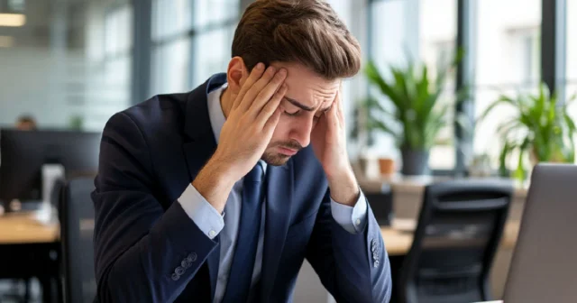 Rusların altı günlük iş həftəsinə keçidi təklif edilir...