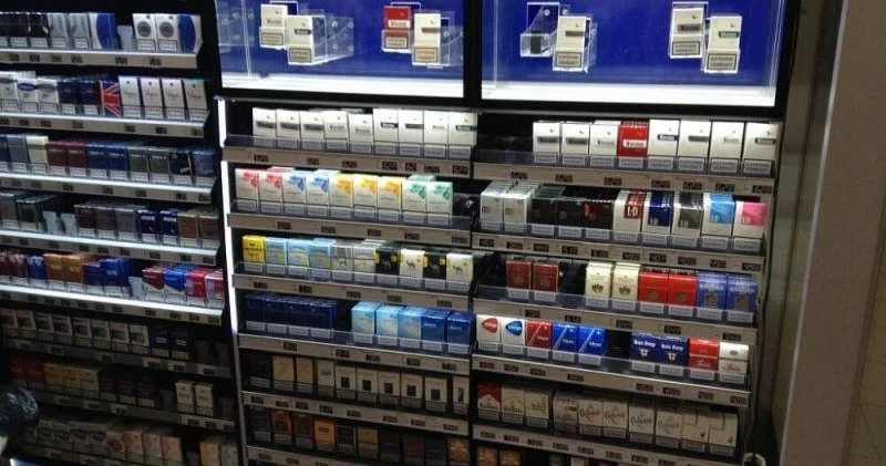 Siqaret bahalaşacaq?