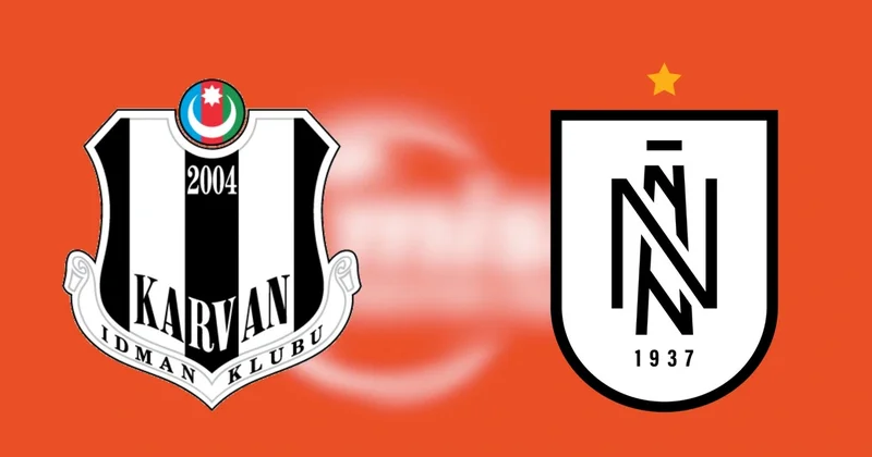 İntizam Komitəsi “Karvan Yevlax“ “Neftçi“ oyununda baş verənlərlə bağlı qərar qəbul etdi