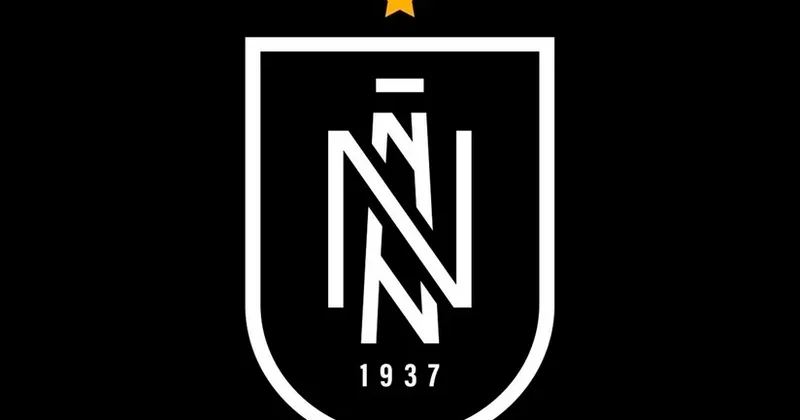 “Neftçi” klubu “Karvan Yevlax”ın avtobusunu təmir etdirəcək