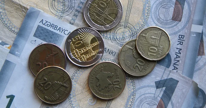 Ölkə əhalisi ən çox nəyə pul xərcləyir?