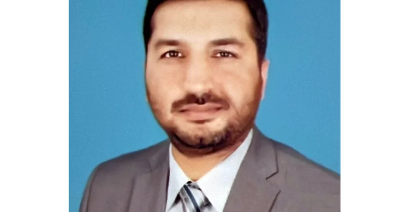 Ekspert: Rəqəmsallaşmaya yönəlmiş səylər Azərbaycanın iqtisadi mənzərəsini dəyişir