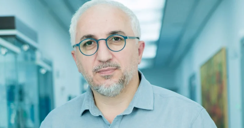 Elşən Məmmədovun ölkədən çıxışına stop qoyuldu