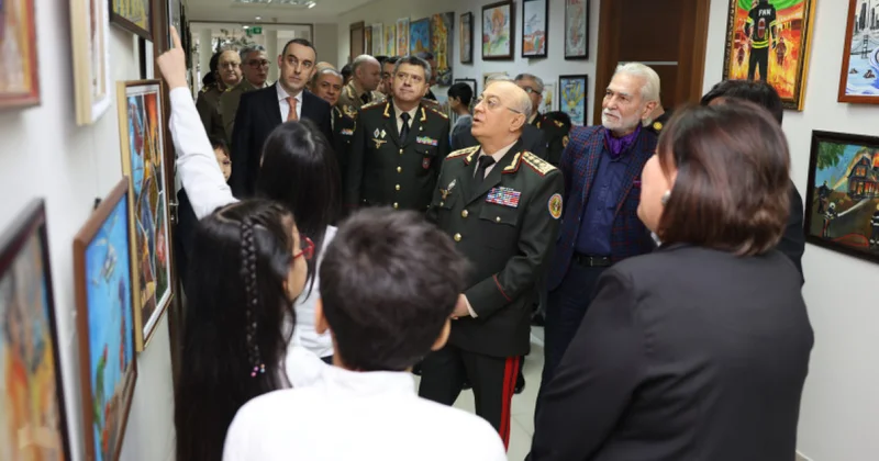 Награждение победителей конкурса Чрезвычайные ситуации глазами детей фото; видео