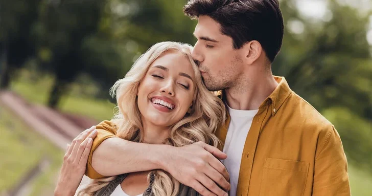 Ученых удивил скрытый фактор, влияющий на выбор партнера