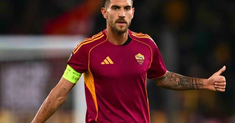 Kapitan zədələndi 1 ay oynamayacaq