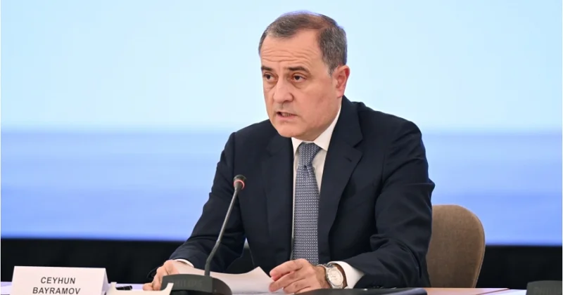 Ermənistana benzin satışı üçün tarif problemi necə həll olundu?