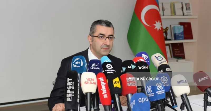 İbtidai sinif müəllimliyi üzrə peşə tanınmasında namizədlərdən 83 faizi uğursuz nəticə əldə edib