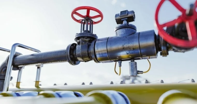 Dünyada ən çox təbii qaz ehtiyatına malik ölkələri açıqlandı