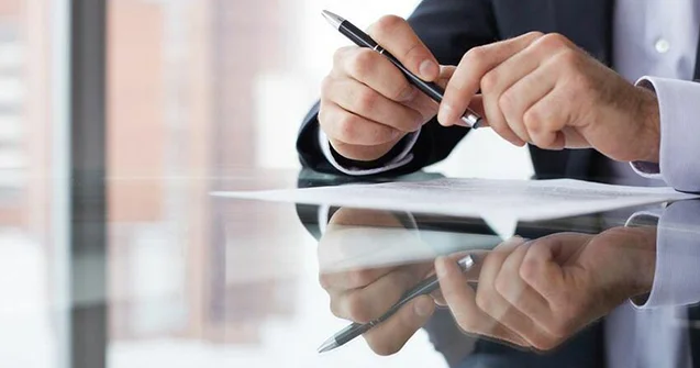 Gələn il nazirlərlə görüşmək istəyənlərin nəzərinə!