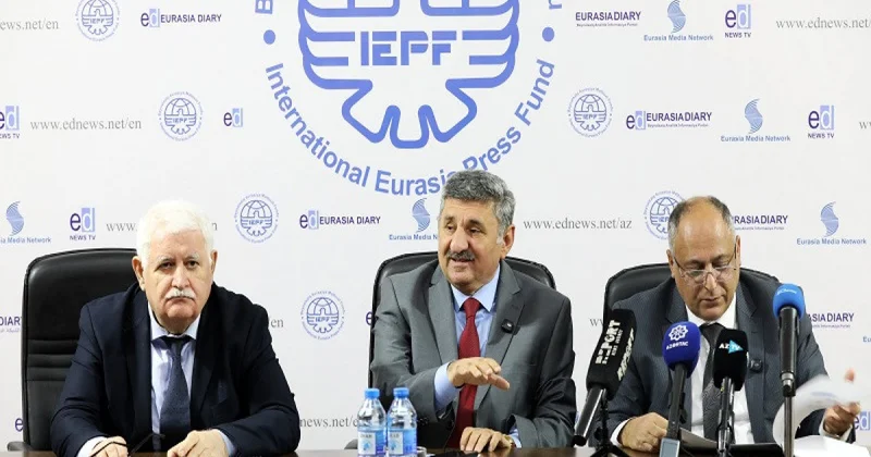 Minadan zərərçəkənlərlə bağlı tədqiqatın nəticələri açıqlanıb