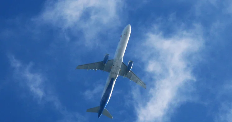 MH370 sirri yenidən gündəmdə: axtarışlar bərpa olunur