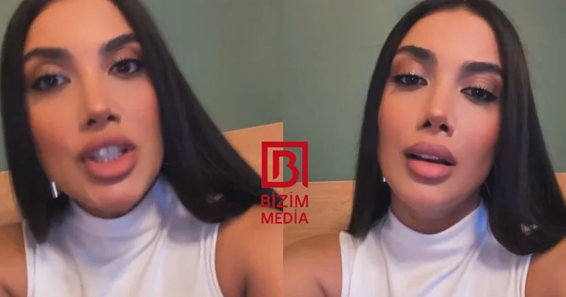 Bacılar tənqidlərə CAVAB VERDİLƏR: “Əcəb etmişik, bundan sonra da belə edəcəyik!” VİDEO