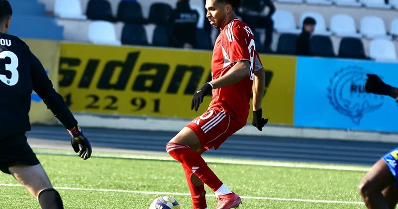 Жо БАТИСТА: Туран Товуз является главным фаворитом во всех дерби