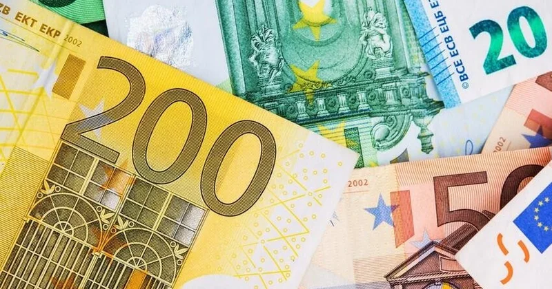 TƏCİLİ: Avro bahalaşdı MƏZƏNNƏ KONKRET