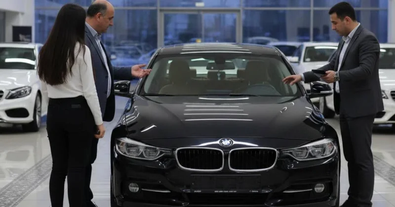 Gətirmək çətinləşdi, qiyməti qalxdı 4 gündən sonra bazarda vəziyyət kəskin dəyişəcək FOTO