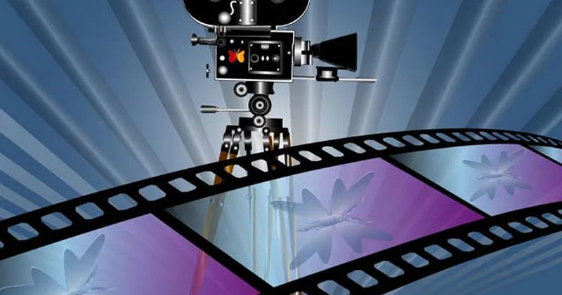 Азербайджанский фильм о культовых архитекторах поборется за награды в Дакке Minval Politika