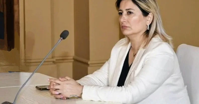 Birlik fəlsəfəsi: Ulu Öndər Heydər Əliyev irsi və müasir Azərbaycan reallıqları