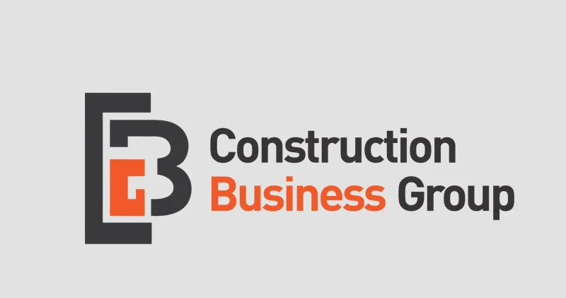 Akkord un keçmiş işçisinə məxsus şirkət 1 ildə 5,9 milyonluq sifariş alıb