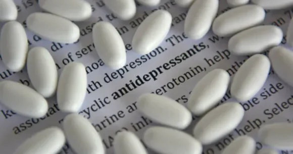 Antidepresantlara tələbat niyə kəskin artıb? Həkimdən İZAH