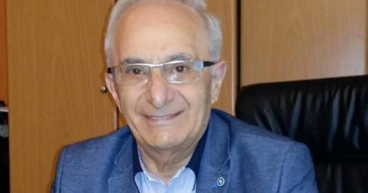 İki əsrin maarifçi filosofu Filosof Firudin Köçərlinin 105 illiyinə