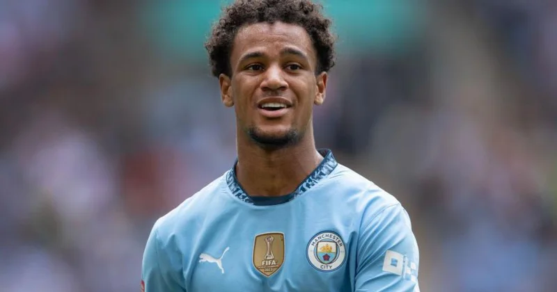 Bobb yarışı kim öndədir?