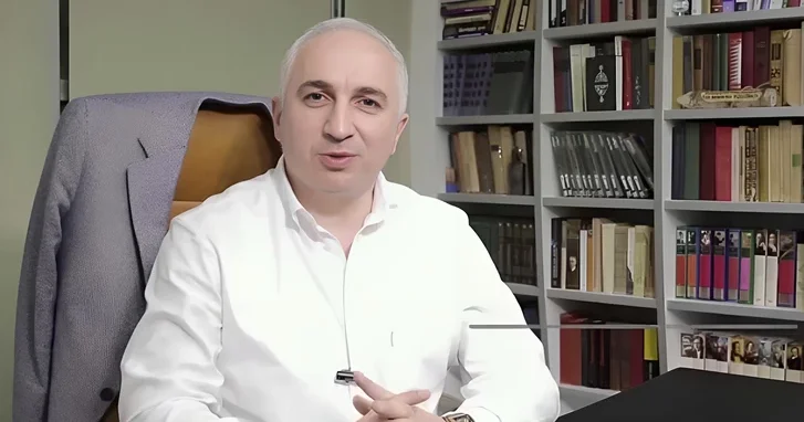 Глава Ассоциации эстетической медицины Азербайджана не сможет покинуть страну ПРИЧИНА