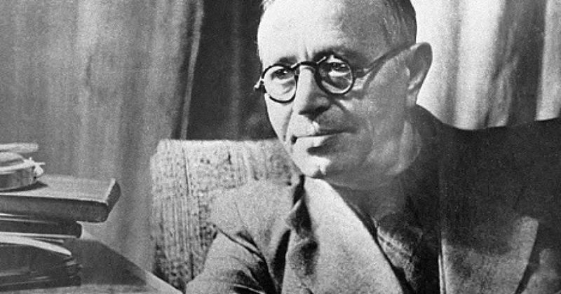 Узеир Гаджибейли 140