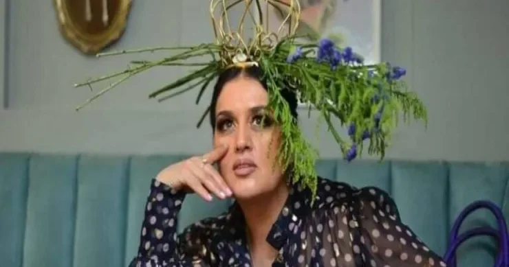 Elza Seyidcahan kimi, bəziləri də alim adı alır VİDEO