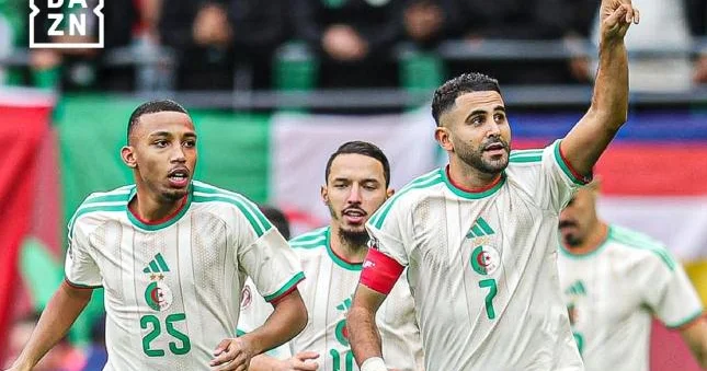 Milli komandada yeni bombardir