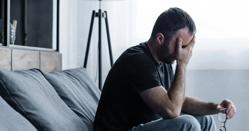 Hər gecə təkrarladığınız bu 8 vərdiş insana ziyan vurur