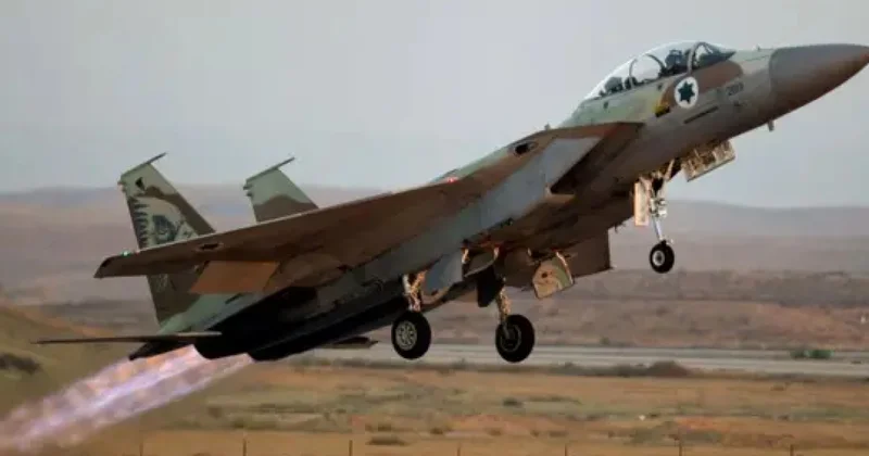 Израиль не оставляет Хезболле ни шанса на передышку